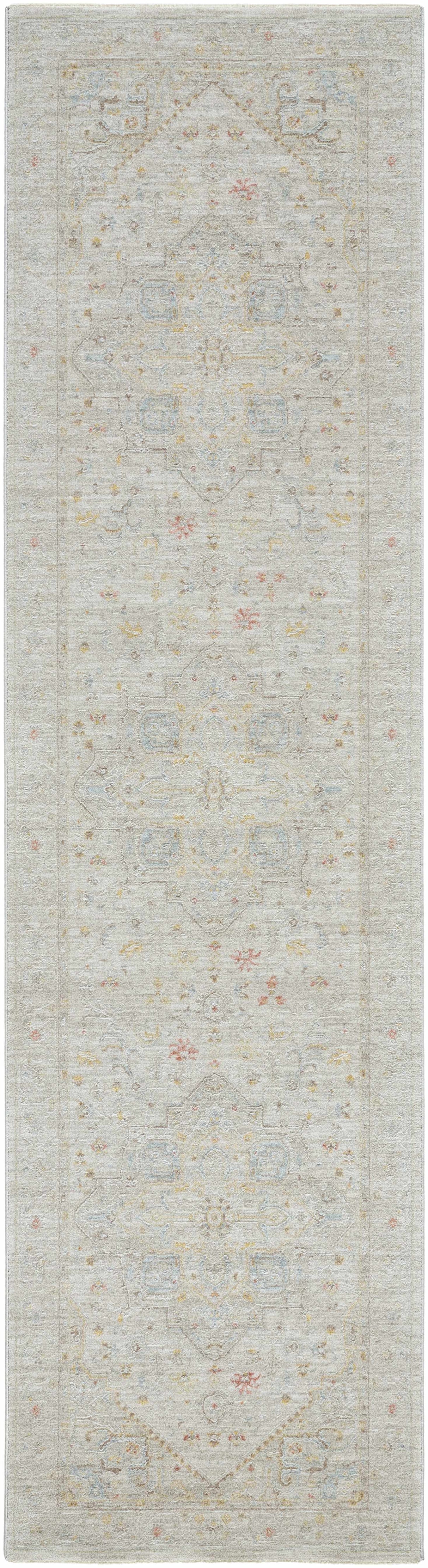 Engin Area Rug