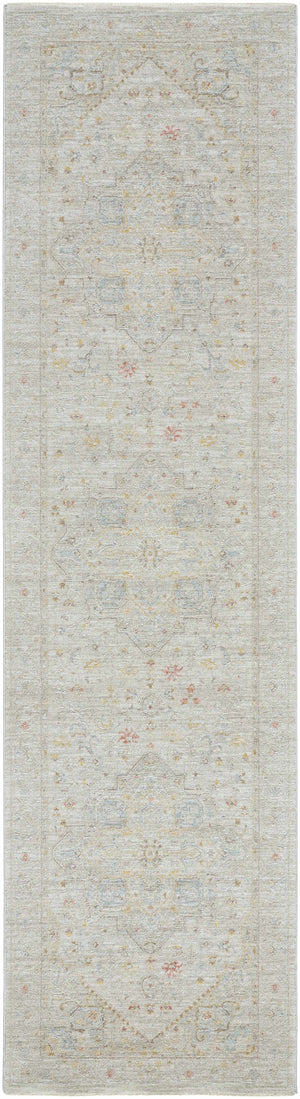 Engin Area Rug