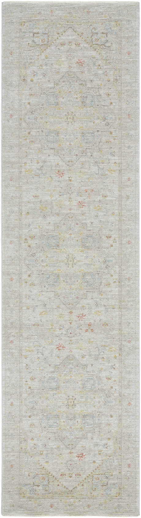 Engin Area Rug