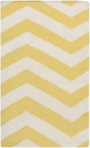 Enniskillen Area Rug - Clearance