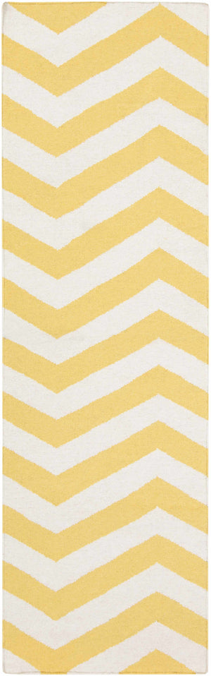 Enniskillen Area Rug - Clearance