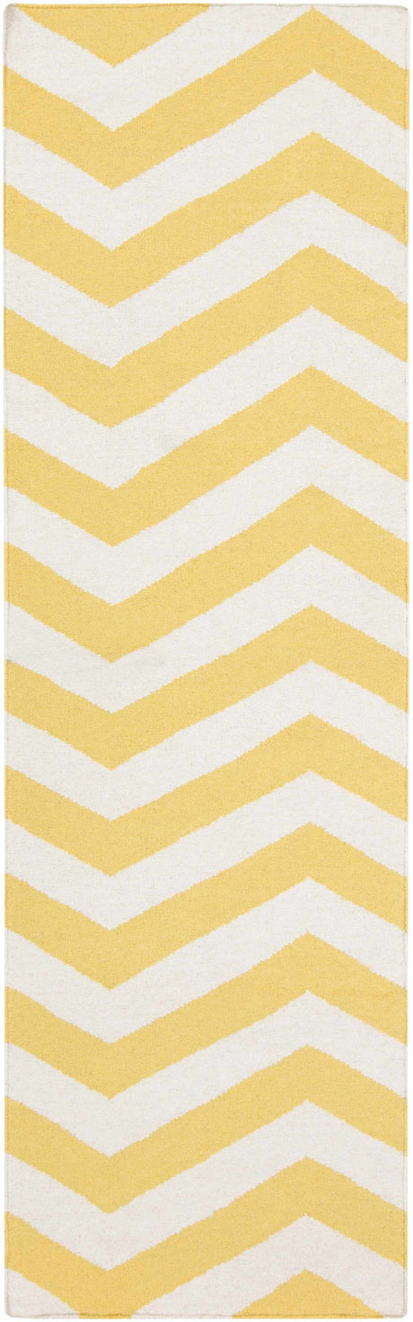 Enniskillen Area Rug - Clearance