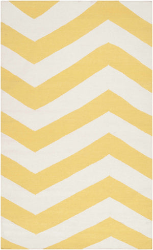 Enniskillen Area Rug - Clearance