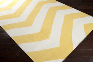Enniskillen Area Rug - Clearance