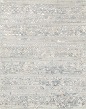 Ensley Premium Rug - Clearance