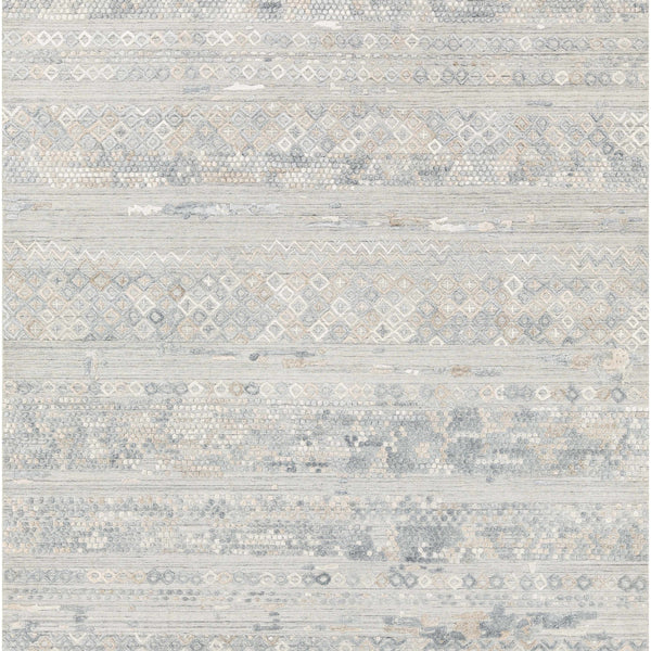Ensley Premium Rug - Clearance