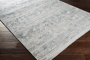 Ensley Premium Rug - Clearance