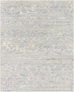 Ensley Premium Rug - Clearance