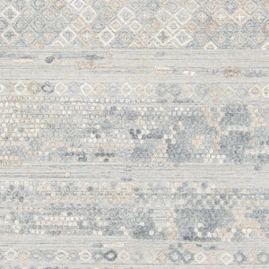 Ensley Premium Rug - Clearance