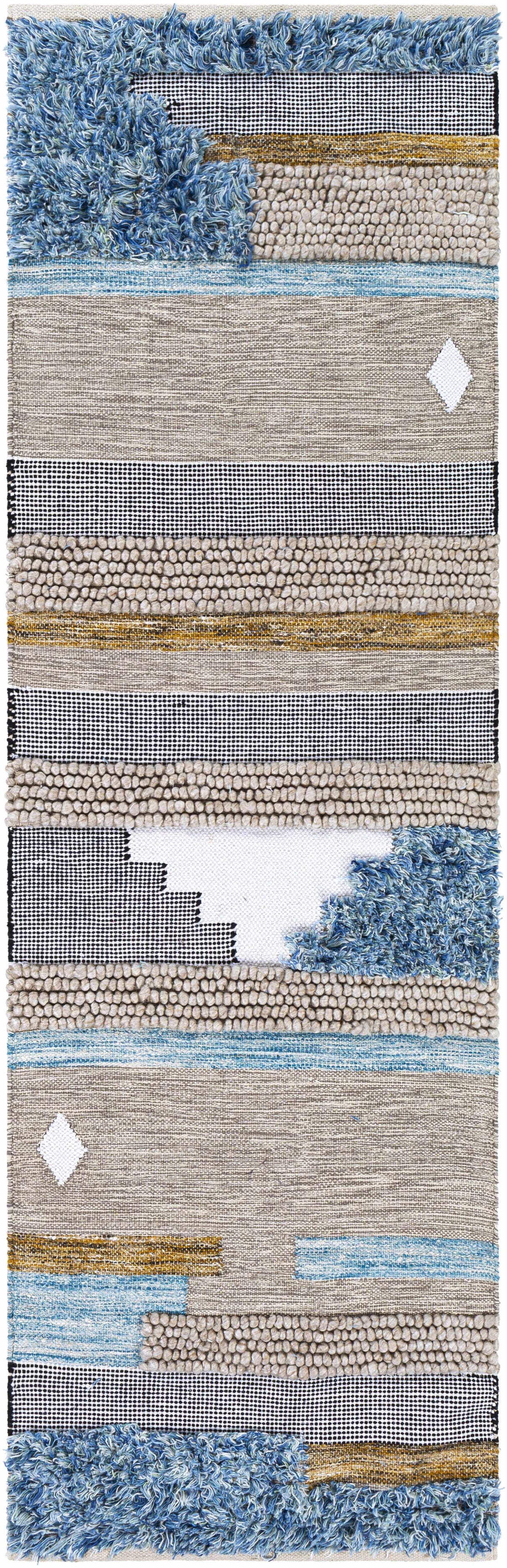 Ephraim Carpet - Clearance
