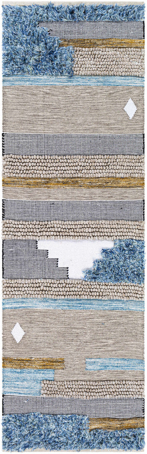 Ephraim Carpet - Clearance