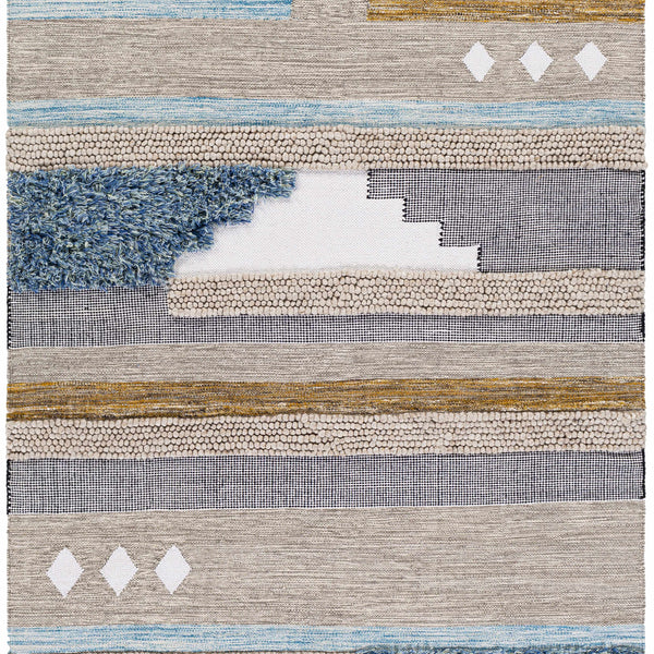 Ephraim Carpet - Clearance