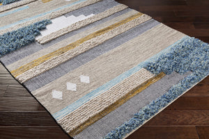 Ephraim Carpet - Clearance