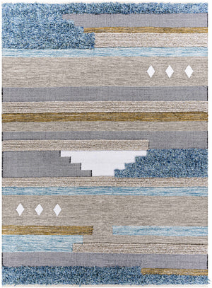 Ephraim Carpet - Clearance
