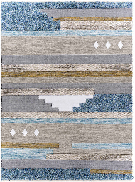 Ephraim Carpet - Clearance