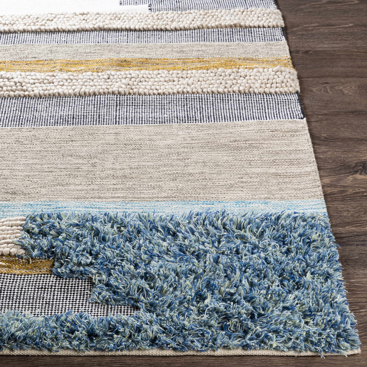 Ephraim Carpet - Clearance