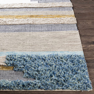 Ephraim Carpet - Clearance