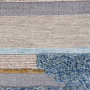 Ephraim Carpet - Clearance