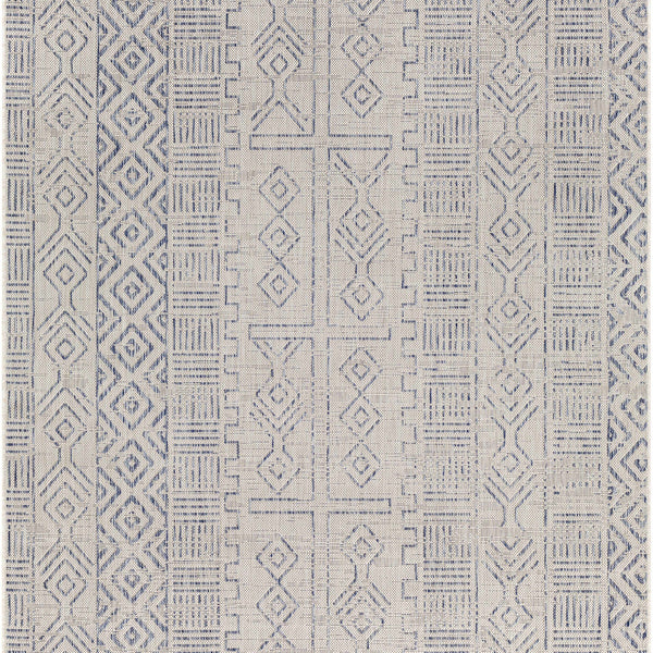 Epson Indoor & Outdoor Rug - Clearance