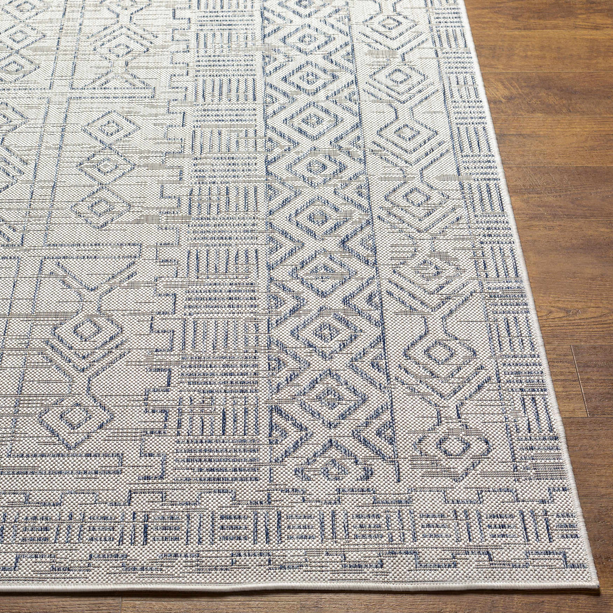 Epson Indoor & Outdoor Rug - Clearance