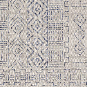 Epson Indoor & Outdoor Rug - Clearance