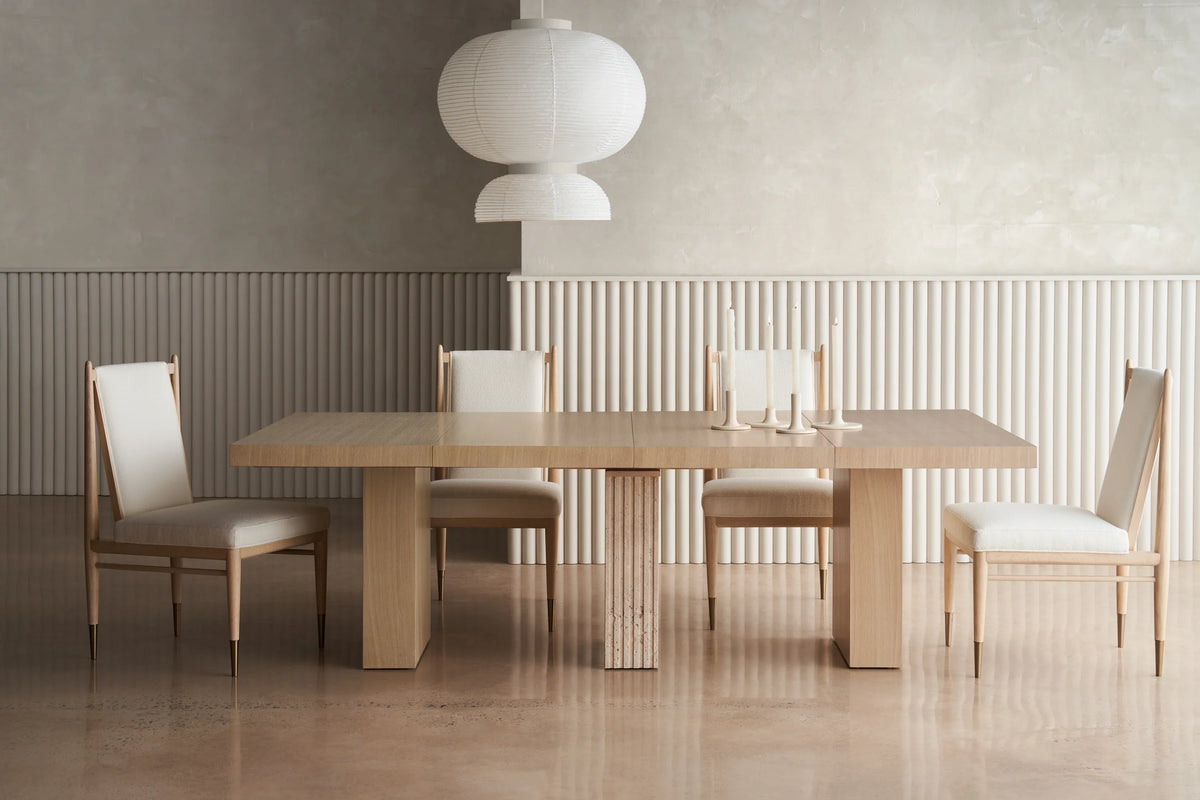 Unity Dining Chair
