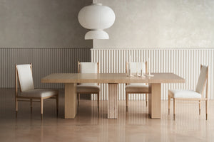 Unity Dining Chair