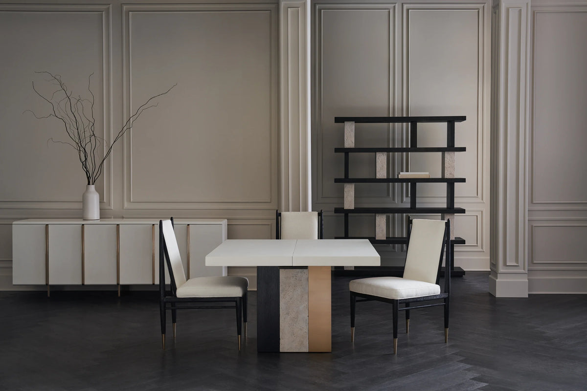 Unity Dining Chair