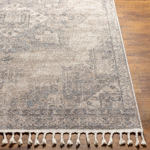 Erdemli Area Rug - Clearance