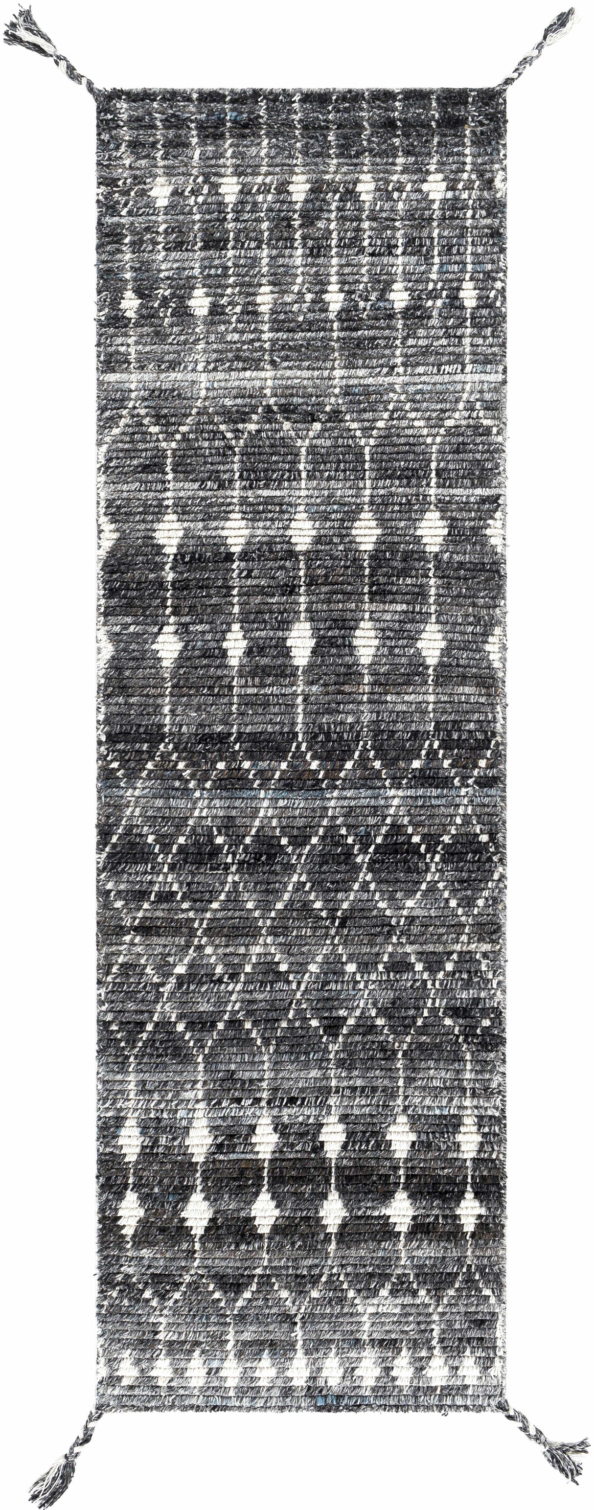 Erina Premium  Rug - Clearance