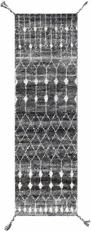 Erina Premium  Rug - Clearance