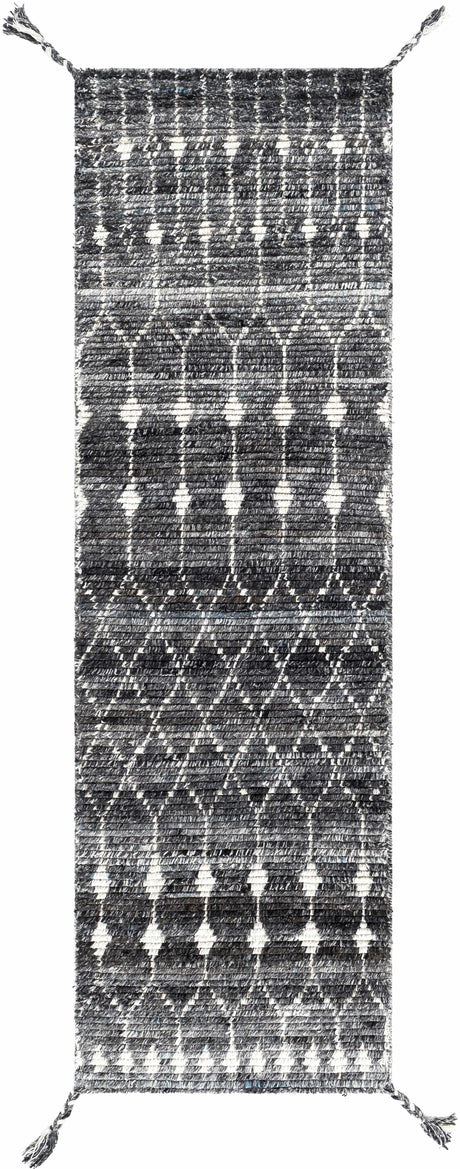 Erina Premium  Rug - Clearance