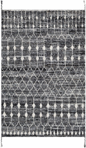 Erina Premium  Rug - Clearance