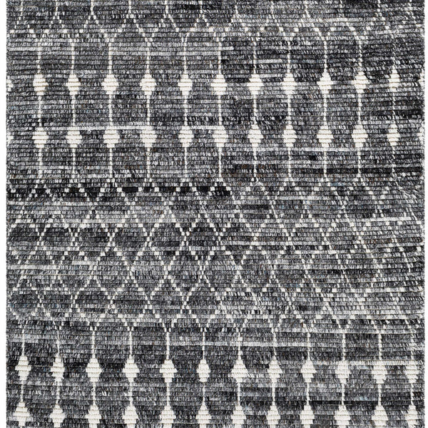 Erina Premium  Rug - Clearance