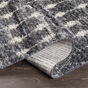 Erina Premium  Rug - Clearance