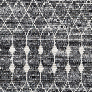 Erina Premium  Rug - Clearance