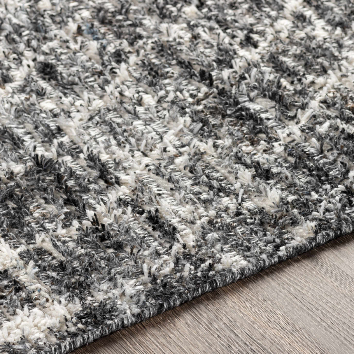 Erina Premium  Rug - Clearance