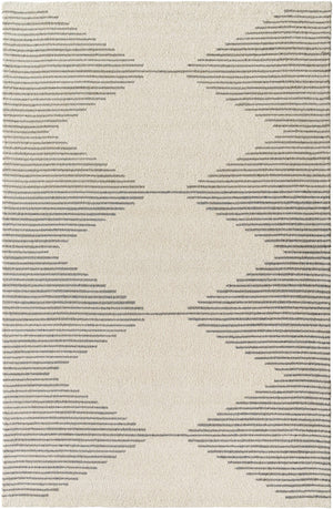 Ermin Area Rug