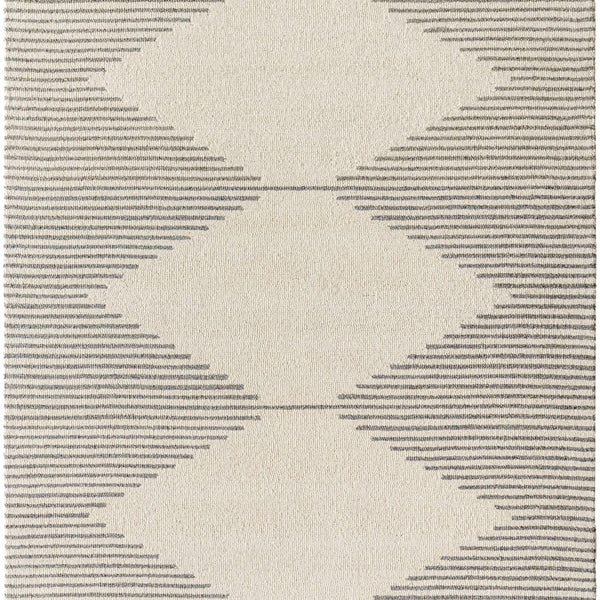 Ermin Area Rug