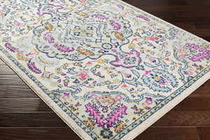 Errol Area Rug