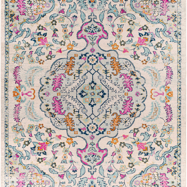 Errol Area Rug