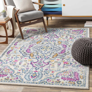 Errol Area Rug