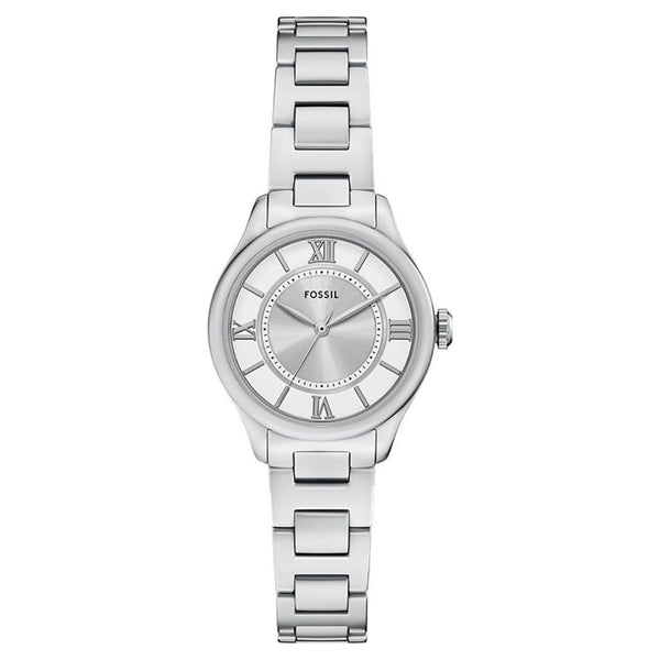 Fossil Women's Gilmore