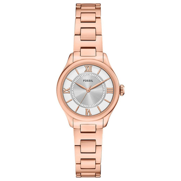 Fossil Women's Gilmore
