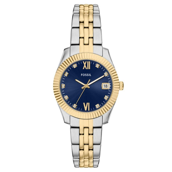 Fossil Women's Scarlette