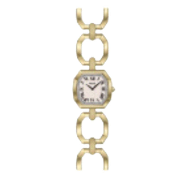 Fossil Women's Classic