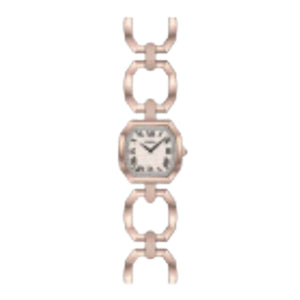 Fossil Women's Classic