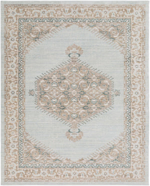 Escoheag Area Rug - Clearance