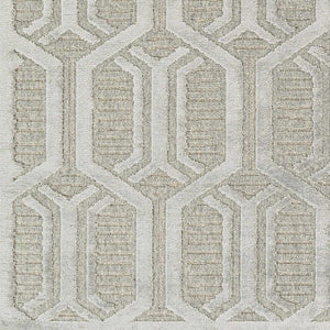 Escobares Area Rug - Clearance
