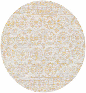 Estefania Washable Area Rug - Clearance
